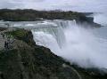Picture 106